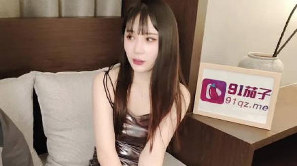 夜场女从良化身相亲女郎